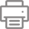 Drucker Icon