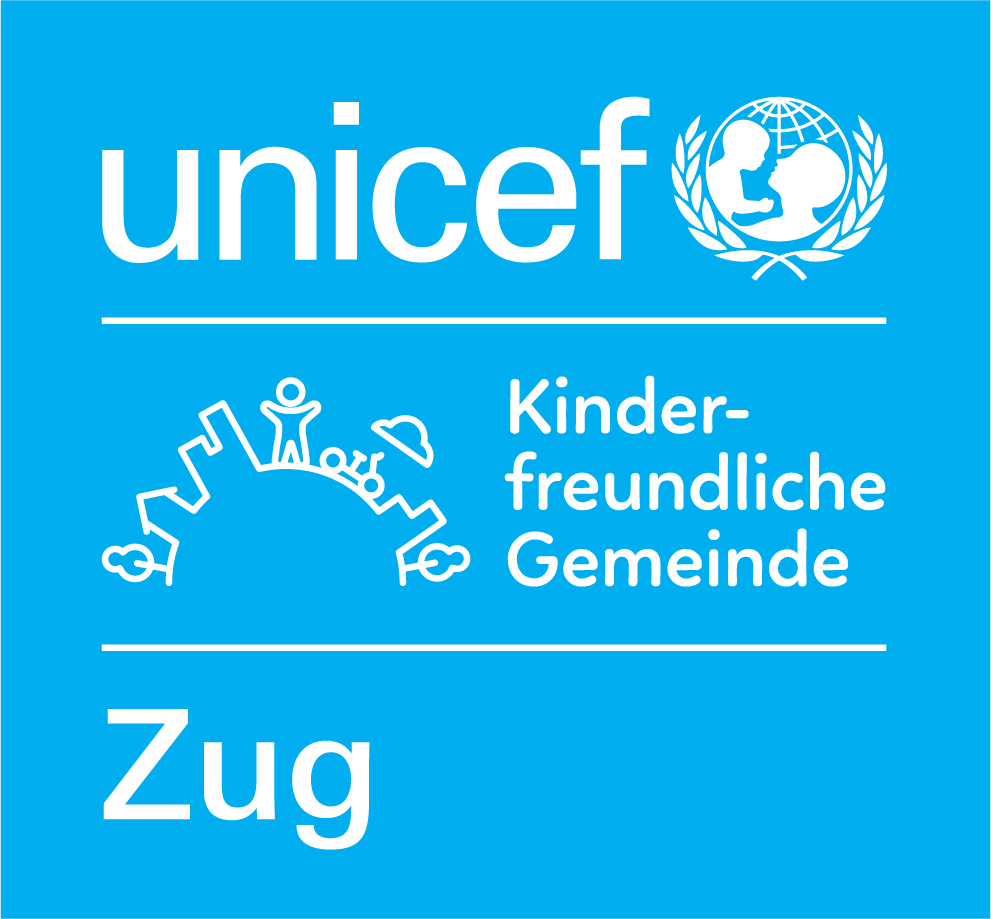 Unicef Logo